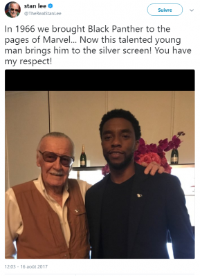 Black_Panther_Lee_Boseman.png