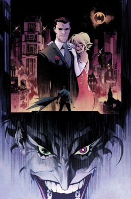 batman_white_knight_cover.jpg