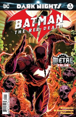 batman-the-red-death-1-1015899.jpg