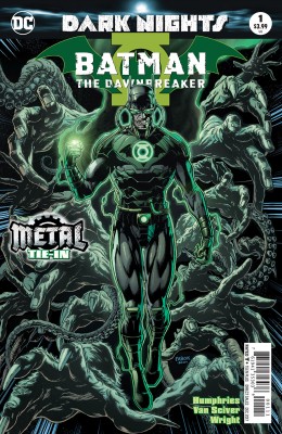 batman-green-lantern-dawnbreaker-1-1015886.jpg