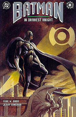 250px-Batman_In_Darkest_Knight.jpg