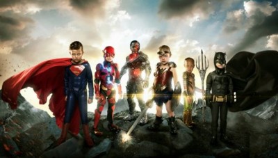 justice-league-kids-real-heroes-1016886.jpg