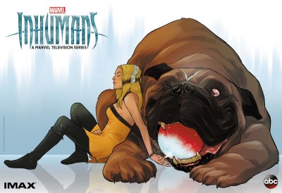 Crystal-Lockjaw-poster.jpg