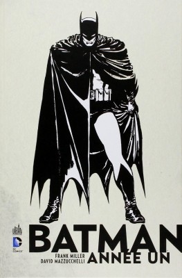 Batman_Annee_Un.jpg