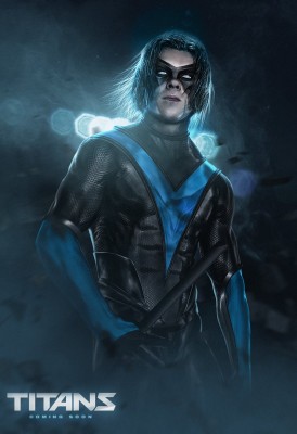 nightwing-titant-brenton-thwaites-bosslogic-1018450.jpg