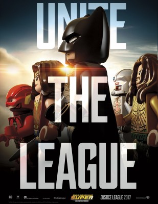 legojusticeleaguemovieposter-1018535.jpg