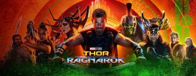 Thor Ragnarok - Bannière.jpg