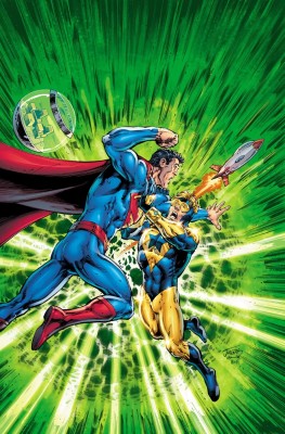 superman_booster.jpg