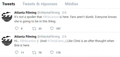 Atlanta Filming (@AtlantaFilming) - Twitter.jpg