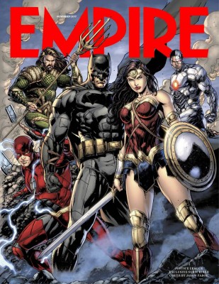 Empire Justice League subs cover.jpg