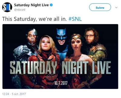 Saturday Night Live sur Twitter - -This Saturday, we’re all in  #SNL https---t.co-QfhAeREt4A-.jpg