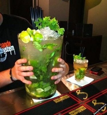 mojito.jpg