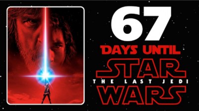 Good Morning America sur Twitter - -Brand new @StarWars- #TheLastJedi trailer TOMORROW during Monday Night Football on @ESPN  https---t.co-dbEXCHzPTi-.jpg