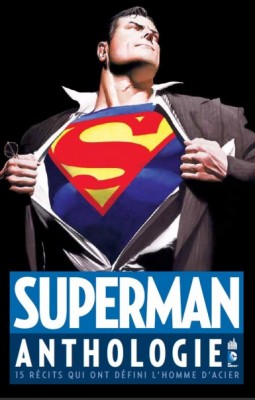 superman-anthologie.jpg