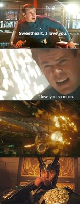 tumblr_m76trzK4Qc1rop0aro1_500.jpg