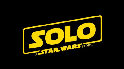 Solo - A Star Wars Story.jpg