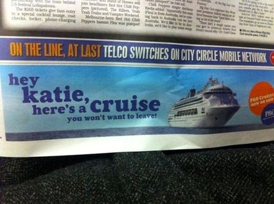 cruise.jpg