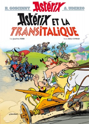 Astérix et la Transitalique.jpg