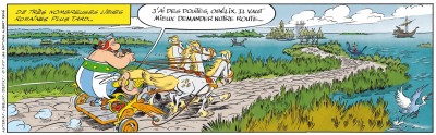 Astérix et la Transitalique (2).jpg