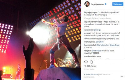 Bryan Singer sur Instagram.jpg