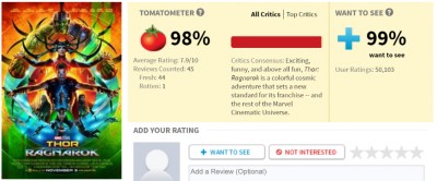 Thor_ Ragnarok (2017) - Rotten Tomatoes.jpg