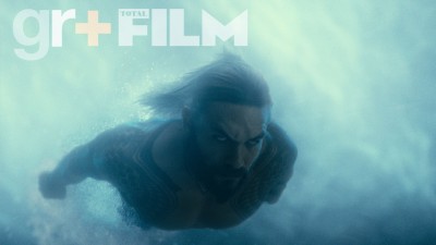 JL_Aquaman.jpg