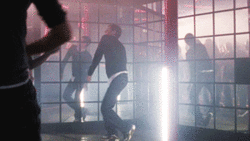 tumblr_m71y6oMOBI1qeg536o5_250.gif