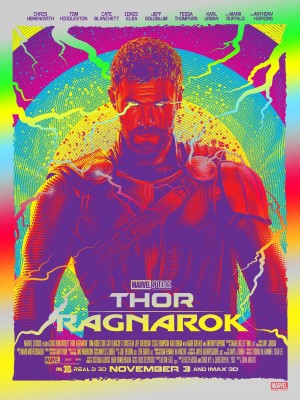 Thor Ragnarok.jpg