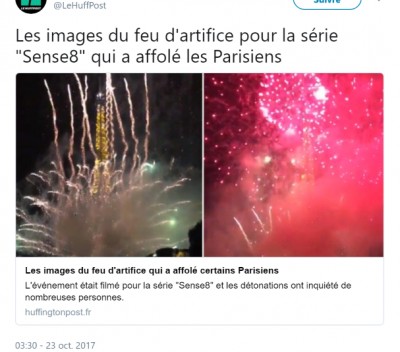 Le HuffPost sur Twitter.jpg