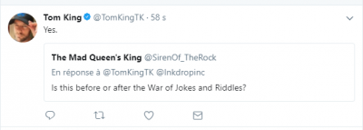 Capture Tom King.PNG