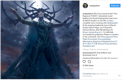 thor_ragnarok _hela_artwork.png