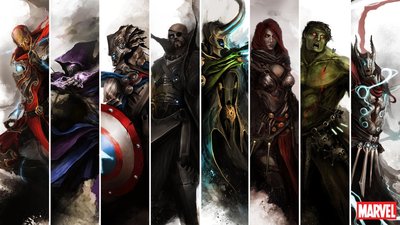 marvel inhumans.jpg