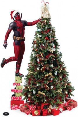 gallery-1510339739-deadpool-christmas-tree-580x870.jpg