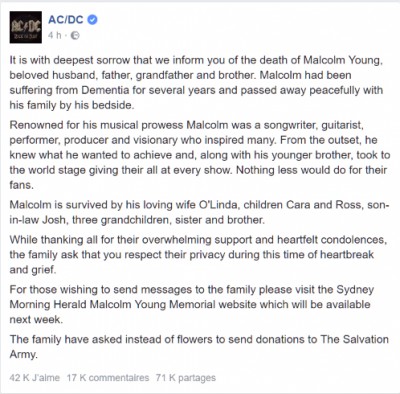 AC_DC - It is with deepest sorrow that we inform you of.jpg