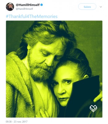 @HamillHimself sur Twitter.jpg