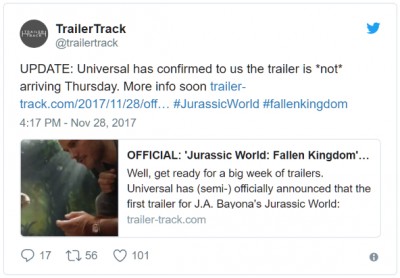 JURASSIC WORLD_ FALLEN KINGDOM.jpg