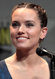 Daisy_Ridley_by_Gage_Skidmore.jpg