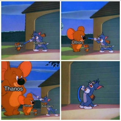 Infinity-War-in-nutshell.jpg