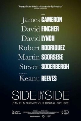 sidebyside.jpg