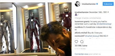 Sebastian Stan sur Instagram.jpg