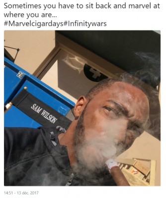 Anthony Mackie sur Twitter.jpg