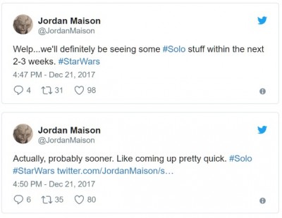 SOLO_ A STAR WARS STORY Marketing May Arrive Very Soon.jpg