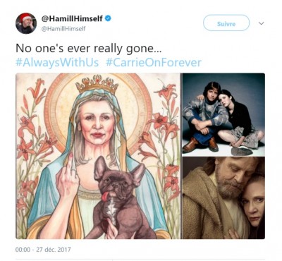 @HamillHimself sur Twitter _ _No one's ever really gone.jpg