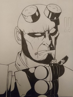 HellBoy!.JPG