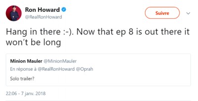 Ron Howard sur Twitter _ _Hang in there _-).jpg