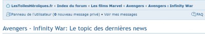 Les Toiles Héroïques Forum • Répondre.jpg