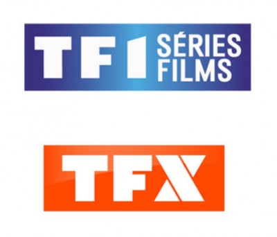 TF1 Séries Films_TFX.jpg