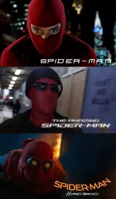 FB_IMG_1515613310035.jpg (57.26 Kio) Vu 15466 fois FB_IMG_1515613310035.jpg