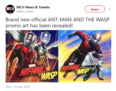 MCU News & Tweets.jpg