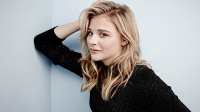 chloë-grace-moretz-1.jpg